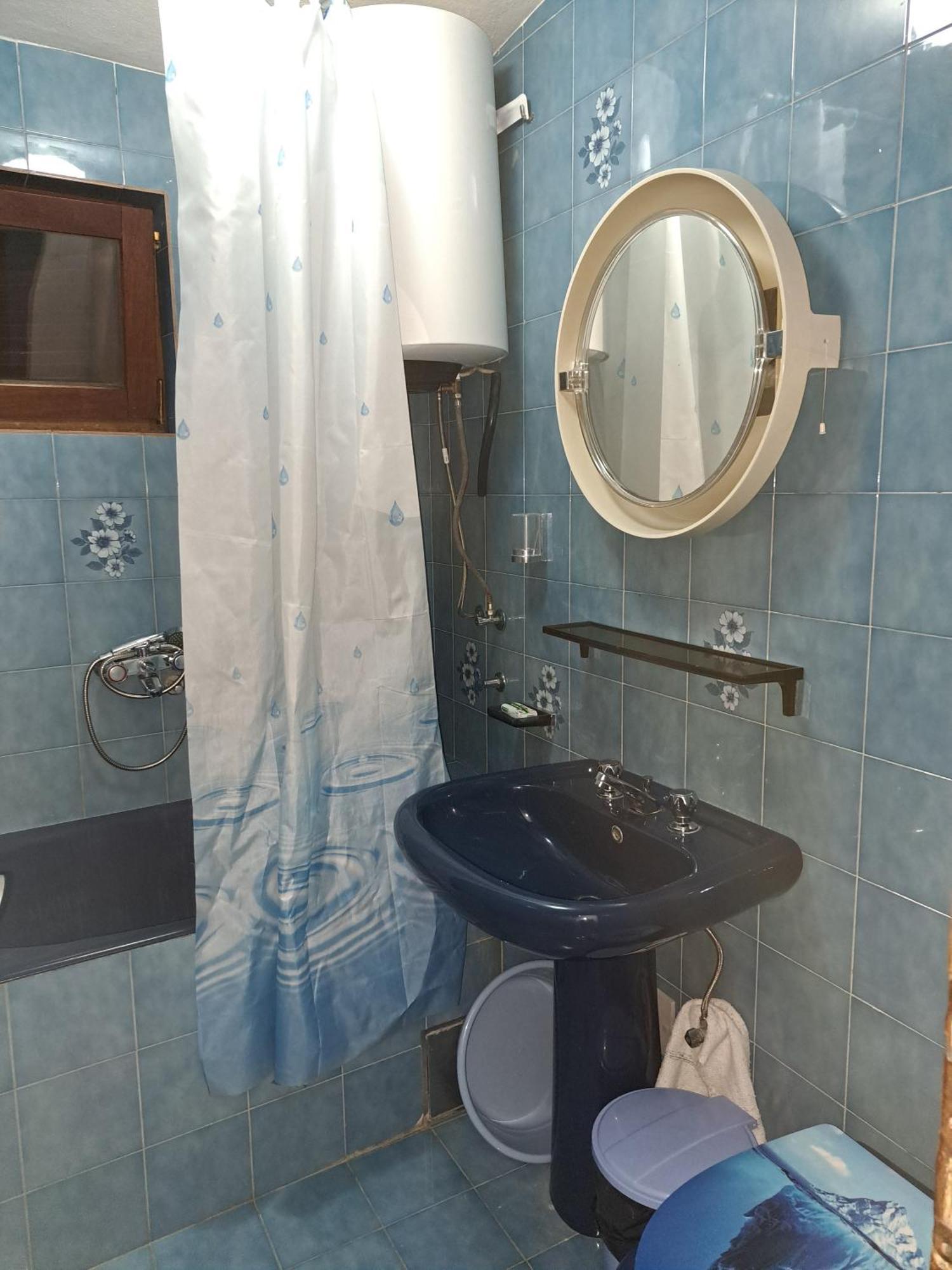 Marko Apartments Ulcinj Exterior foto